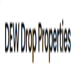 Dew Drop Properties - Bangalore