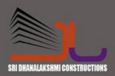 Dhanalakshmi Constructions Developers and Builders - Bangalore