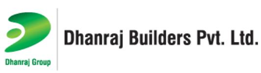 Dhanraj Constructions - Bangalore