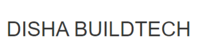 Disha Buildtech - Bangalore