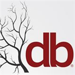 Divine Builders - Bangalore