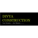 Divya Constructions - Bangalore