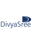 Divya Sree Developers, Bangalore Photos