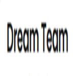 Dream Team - Bangalore