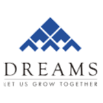 Dreams Builders and Developers - Bangalore