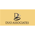 Duo Associates - Bangalore