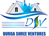 Durgashree Constructions - Bangalore