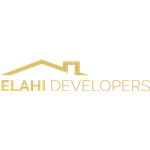 Elahi Builders and Developers P Ltd - Bangalore