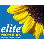 Elite Properties - Bangalore