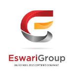 Eshwari Constructions - Bangalore
