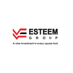 Esteem Builders - Bangalore Image