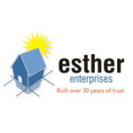 Esther Enterprises - Bangalore