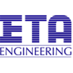 ETA Constructions India Private Limited - Bangalore