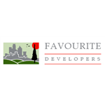 Favourite Developers - Bangalore