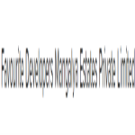 Favourite Developers Mangalya Estates Private Limited - Bangalore