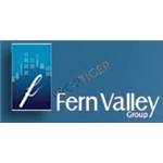 Fern Valley Group - Bangalore