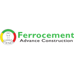 Ferro Cement Advance Constructions - Bangalore