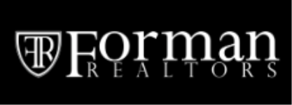 Formaan Real Estate and Land Developers - Bangalore
