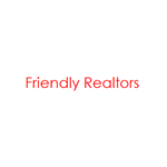 Friendly Realtors - Bangalore