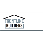 Frontline Builders - Bangalore