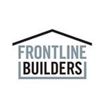 Frontline Builders and Properties - Bangalore