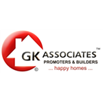 G K Builders - Bangalore