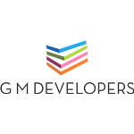 G M Developers Builders - Bangalore