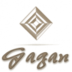 Gagan Constructions and Apartments - Bangalore