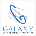 Galaxy Projects India Pvt Ltd - Bangalore