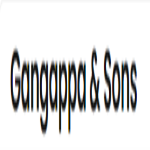 Gangappa and Sons - Bangalore