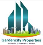 Garden City Shelters - Bangalore