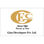 Gina Developer Pvt Limited - Bangalore