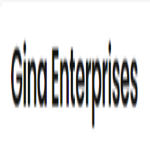 Gina Enterprises, Bangalore Photos