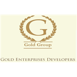 Gold Enterprises Developers - Bangalore