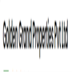 Golden Grand Properties Private Limited - Bangalore Image