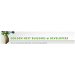 Golden Nest Builders and Developers, Bangalore Photos