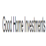 Good Home Investments - Bangalore Image
