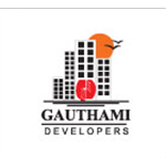 Gowthami Builders - Bangalore
