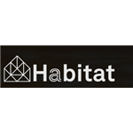 Habitat Developers, Bangalore Photos