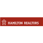 Hamilton Realtors - Bangalore