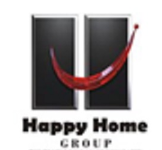 Happy Home Construction Private Limited - Bangalore