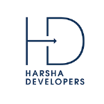 Harsha Developers - Bangalore Image