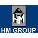 Hm Symphony - Bangalore