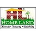 Home Land - Bangalore