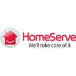 Home Serve - Bangalore