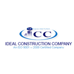 Ideal Construction Company - Bangalore