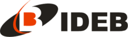 Ideb Construction Project Private Limited - Bangalore