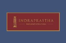 Indraprastha Shelters Private Limited - Bangalore