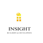 Insight Builders and Developers - Bangalore