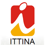 Ittina Properties, Bangalore Photos